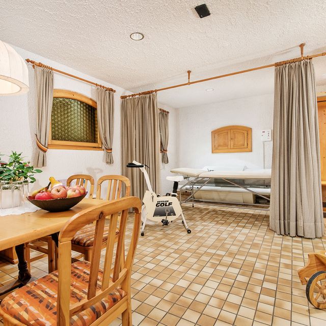 Ferienhotel Schönruh in Drobollach am Faaker See - Impressionen, Galerie, Fotos
