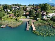 Ferienhotel Schönruh in Drobollach am Faaker See - Impressionen, Galerie, Fotos